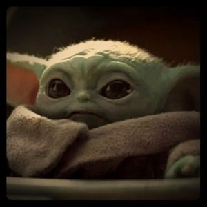 Meet your Posher, MDK2019